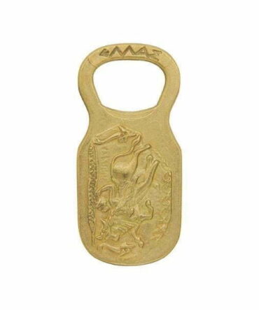 anoixthri.eurwph.verniki_t.139.1