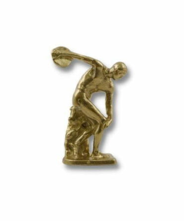 diskovolos.mikros.verniki_t.112.1