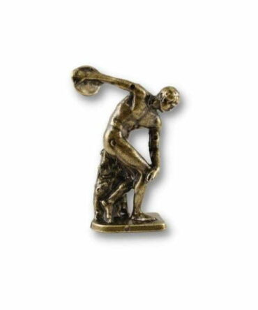 diskovolos.mikros.antike_t.112.2