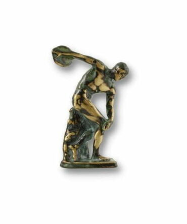 diskovolos.mikros.okseidwsh_t.112.3