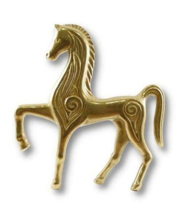 alogo.megalo.verniki_t.120.1