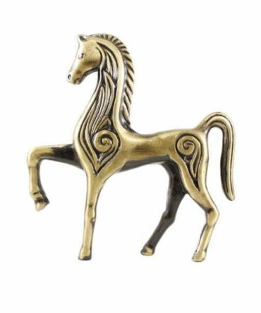 alogo.megalo.verniki_t.120.2