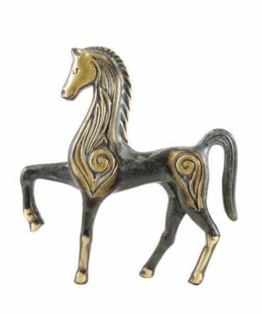 alogo.megalo.okseidwsh_t.120.3