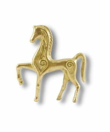 alogo.mesaio.verniki_t.121.1