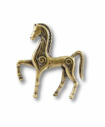 alogo.mesaio.antike_t.121.2