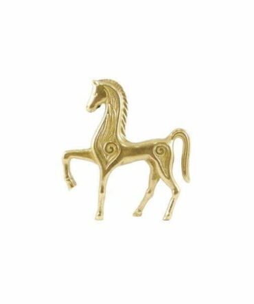 alogo.mikro.verniki_t.122.1