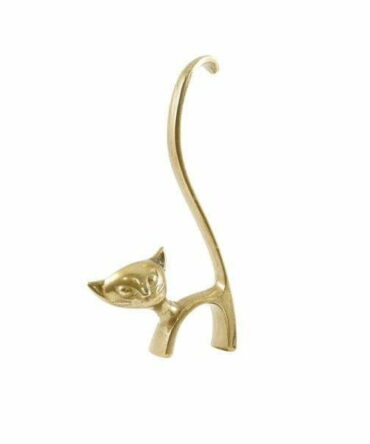 gataki.verniki_t.123.1