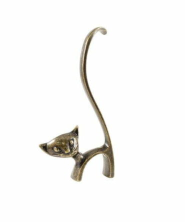 gataki.antike_t.123.2