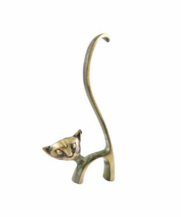 gataki.okseidwsh_t.123.3