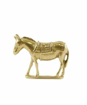 gaidouraki.mikro_t.124.1