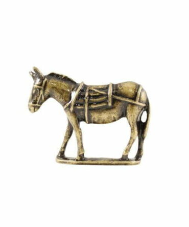 gaidouraki.mikro_t.124.2