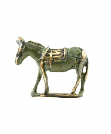 gaidouraki.mikro.okseidwsh_t.124.3