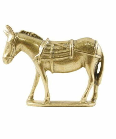 gaidouraki.megalo.verniki_t.125.1