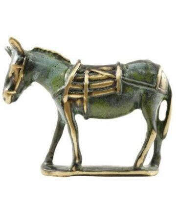 gaidouraki.megalo.okseidwsh_t.125.3