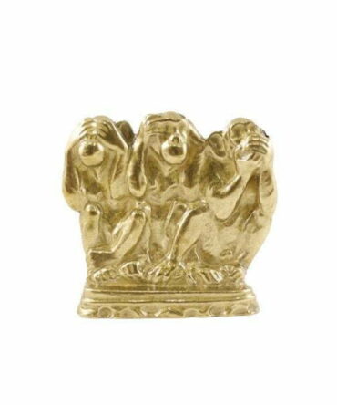 pithikia.verniki_t.126.1