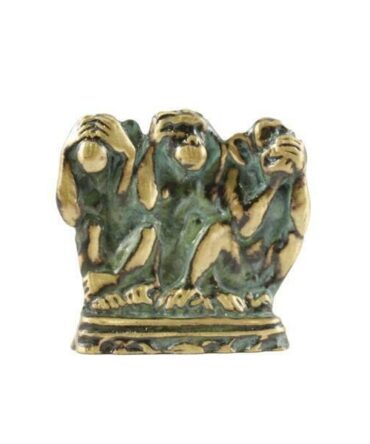 pithikia.okseidwsh_t.126.3