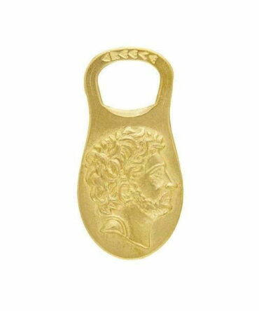 anoixthri.filippos.verniki_t.130.1