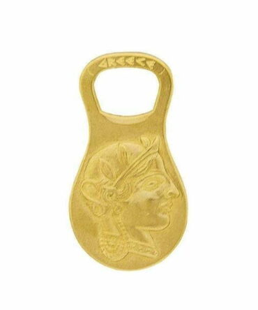 anoixthri.athina.verniki_t.131.1