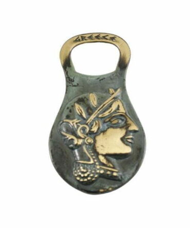 anoixthri.athina.okseidwsh_t.131.3