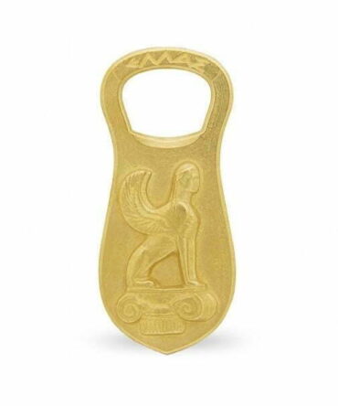 anoixthri.sfigga.ths.naksou.verniki_t.132.1