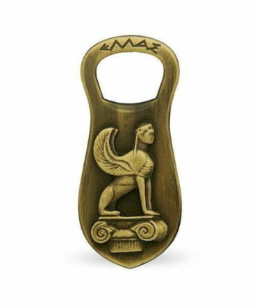 anoixthri.sfigga.ths.naksou.antike_t.132.2