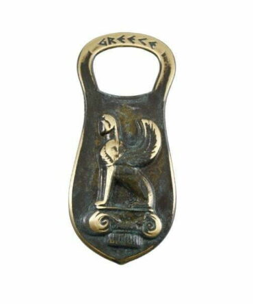 anoixthri.sfigga.ths.naksou.okseidwsh_t.132.3