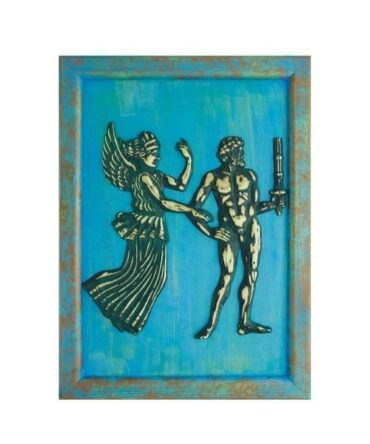 lampadiodromos-nikh-okseidwsh_t.250.3