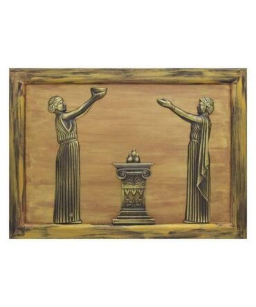 ieries.vwmos_t.251.2