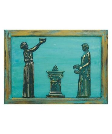 ieries.vwmos.okseidwsh_t.251.3