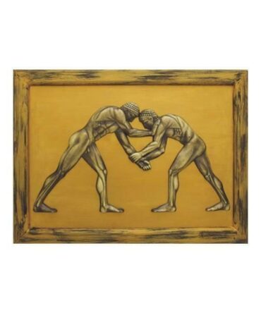 palaistes.antike_t.254.2