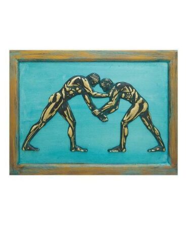 palaistes.okseidwsh_t.254.3