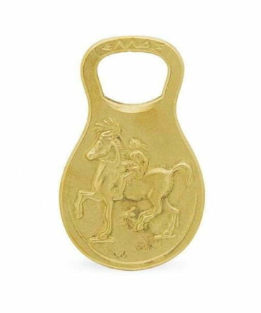 anoixthri.ippeas_t.133.1