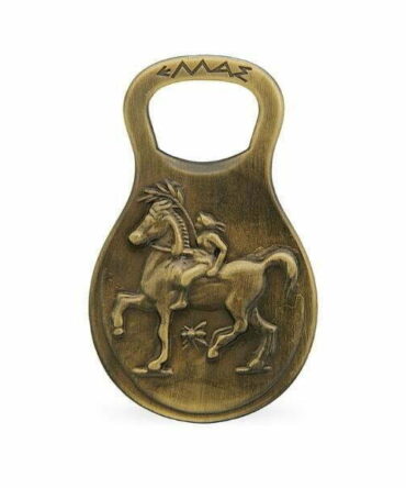 anoixthri.ippeas.antike_t.133.2