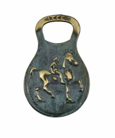 anoixthri.ippeas_t.133.3