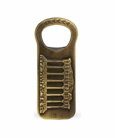 anoixthri.akropoli.antike_t.134.2