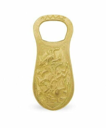 anoixthri.ippeas.verniki_t.135.1