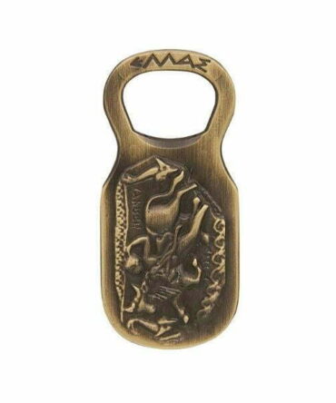 anoixthri.eurwpi.antike_t.139.2