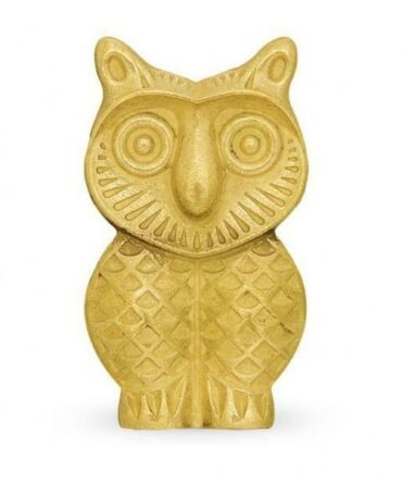 koukouvagia.megalh.verniki_t.140.1