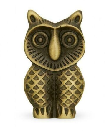 koukouvagia.megalh.antike_t.140.2