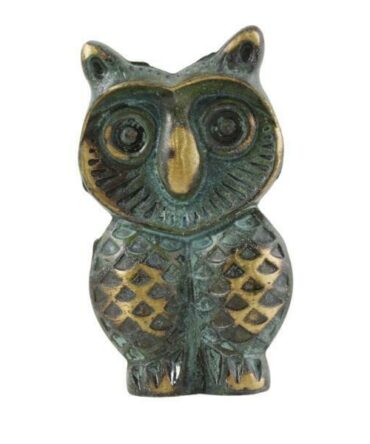 koukouvagia.megalh.okseidwsh_t.140.3