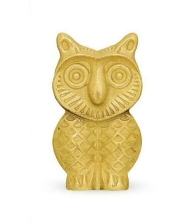 koukouvagia.mesaia.verniki_t.141.1