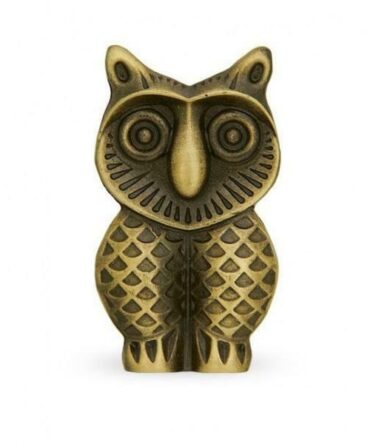 koukouvagia.mesaia.antike_t.141.2