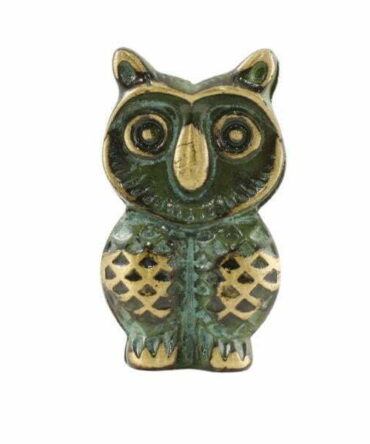 koukouvagia.mesaia.okseidwsh_t.141.3