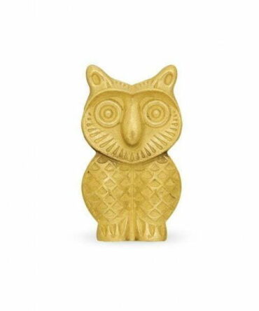 koukouvagia.mikrh.verniki_t.142.1