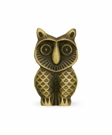 koukouvagia.mikrh.antike_t.142.2