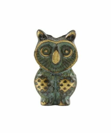 koukouvagia.mikrh.okseidwsh_t.142.3