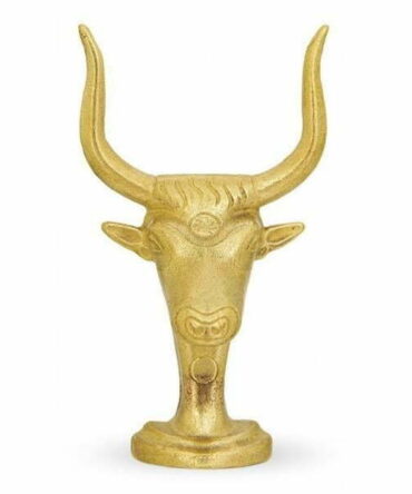 minwtauros.megalos.verniki_t.143.1