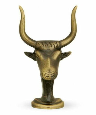 minwtauros.megalos.antike_t.143.2