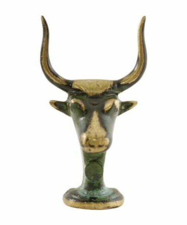 minwtauros.megalos.okseidwsh_t.143.3