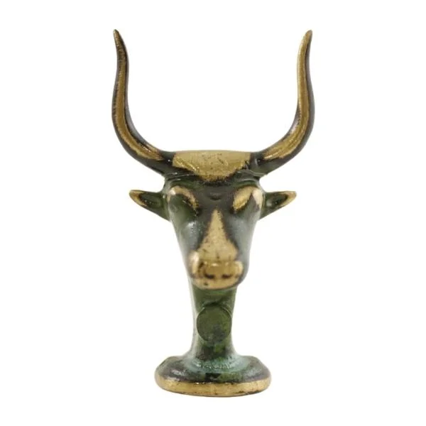 minwtauros.megalos.okseidwsh_t.143.3